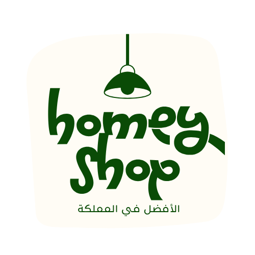 Homey Shop
